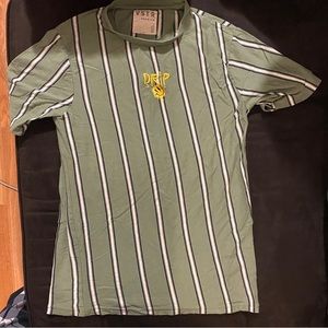 Shirt shirt sleeve